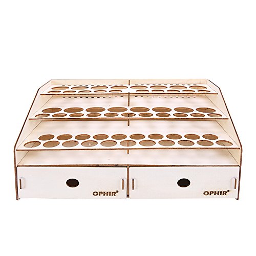 1 OPHIR+Pigment+Storage+Cabinet+Organizer