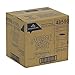 Georgia-Pacific Angel Soft Professional Series 2-Ply Facial Tissue (48550), 50 Sheets Per Box, 60 Tissue Flat Boxes Per Bulk Case