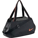 Nike C72 Legend 2.0 Medium Duffel Bag