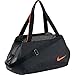 Nike C72 Legend 2.0 Medium Duffel Bag
