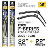 Caterpillar Clarity Premium Performance All Season