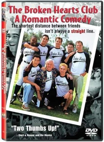 Amazon.com: Trick [DVD] : Christian Campbell, John Paul Pitoc