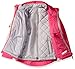 32° DEGREES Girls' Outerwear Jacket (More Styles Available)