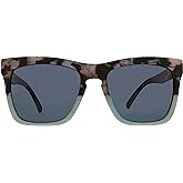 Peepers by PeeperSpecs womens Cape May UV400 Reading Sunglasses