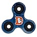 Denver Broncos Hand Spinner Anxiety Relief Toys Toy Fidget Spinner For You
