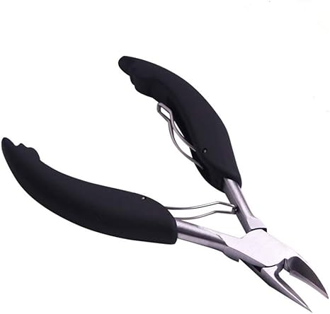 amazon heavy duty toenail clippers