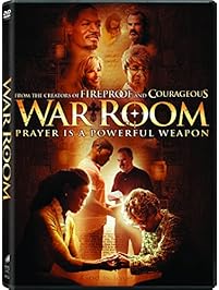 War Room