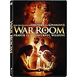 War Room