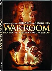 War Room