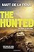 The Hunted (The Living Series)