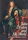 John Dryden and His World by Winn James Anderson Winn Professor James Anderson (1989-09-10) Paperback