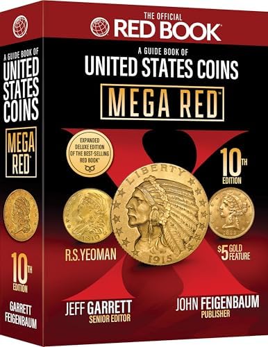 Standard Catalog of World Gold Coins: Chester L. Krause