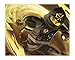 Ninjago (2017) Poster Prints - Set of 6 Ninja Lego Movie Decor Wall Art Photos 8x10 Kai Skyler Lloyd Zane Jay Cole