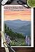 Bears and Spring Flowers - Great Smoky Mountains National Park, TN (9x12 Art Print, Wall Decor Travel Poster)