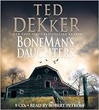 BoneMan's Daughters