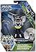 Max Steel - 6 inch Flight Suit Max with DVD - Turbo Flight Max Steel