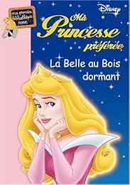 La  Belle au Bois dormant