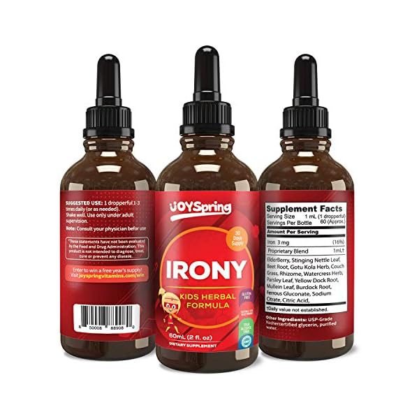 Liquid Iron Supplement For Kids Natural Kids Iron Supplement Elderberry Flavor Iron For Kids With Picky Taste Buds Nifty Nootropics Liquid Iron Supplement For Kids Natural Kids Iron Supplement Elderberry Flavor Iron For Kids With Picky Taste Buds Nifty Nootropics