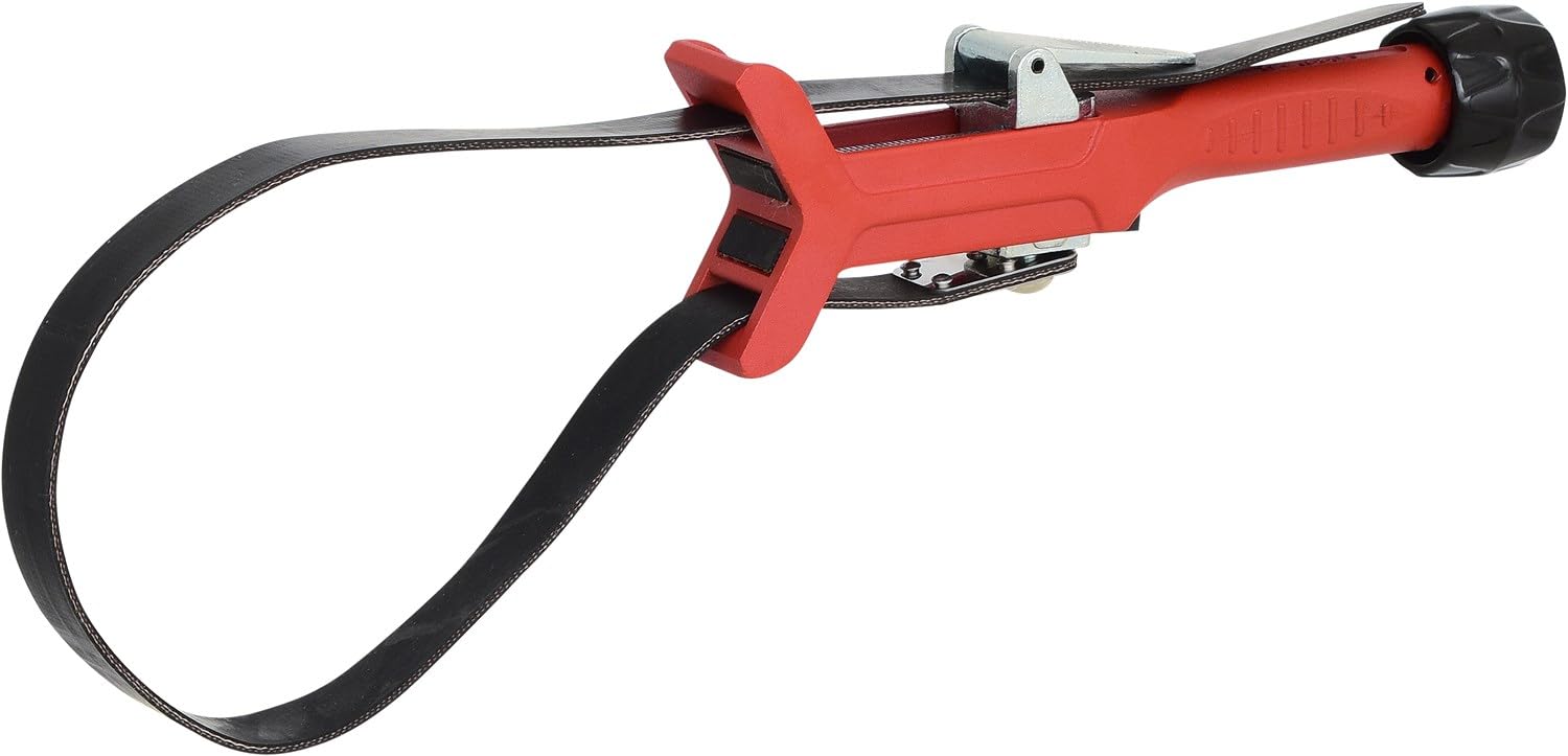 KS Tools 114.0160 160mm Belt Wrench