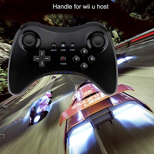 6 PowerLead+Wpad+PGP001+Wireless+Controller