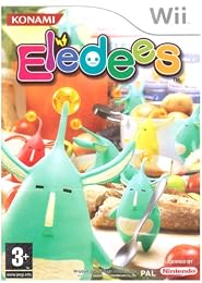 Eledees
