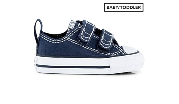 amazon baby converse