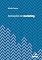 Livro Aplicações de marketing (Série Universitária)