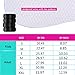 VICUNA POLO Rain Shoes Transparent Waterproof Snow Men Women Rain Boots for Kids/Adult Shoes
