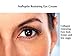 NuPeptin Restoring Eye Zone Cream anti aging cream to target crow’s feet, dark circles and puffiness around eyes