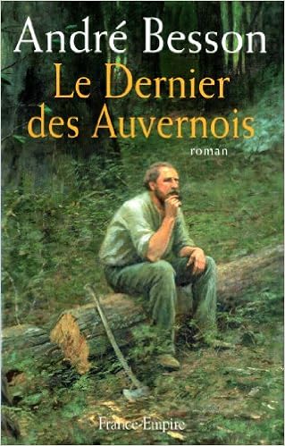 dernier-des-auvernois