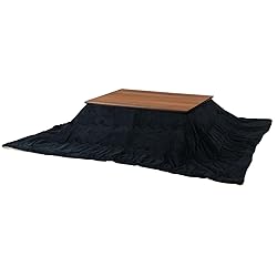 パレットライフ PaletteLife Kotatsu