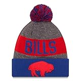 Men's 2016 NFL Sideline On Field Classic Sport Knit Hat