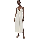 Z SUPPLY Women's Manon Dress