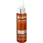 abril et nature - Nature Plex, STOP Breakage - Hydrating Hair Oil Final Touch - Finishing Serum with Hyaluronic Acid - Repairing Shine Oil for Split Ends - Leave-In - 100 ml