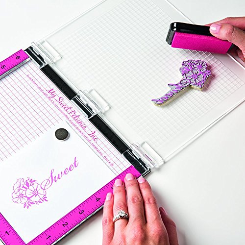 4 Misti+Stamp+Tool+Original+Positioner