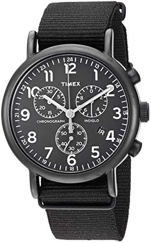 timex weekender australia