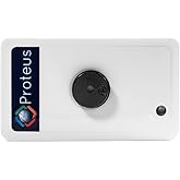 Proteus C5 - WiFi Electric Load Sensor with email/Text alerts