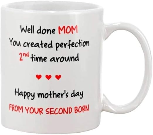 happy mothers day for boyfriends mom