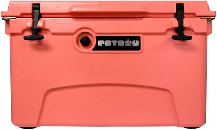 fatboy ice chest