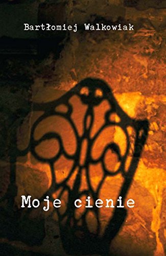 Moje cienie