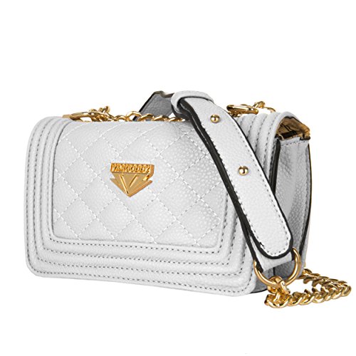 Cindy Shoulder Handbag Clutch For Lg G4 G Stylo Flex2 Desertcart