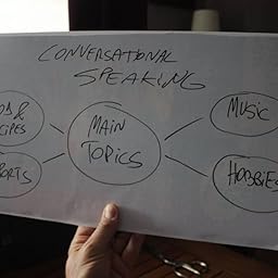 Amazon.es:Opiniones de clientes: TTMOW Vinilo Pizarra Blanca ...