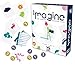 Imagine The Animated Guessing Game