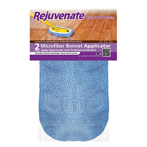 Mops Brooms Janitorial Sanitation Supplies Mop Parts
