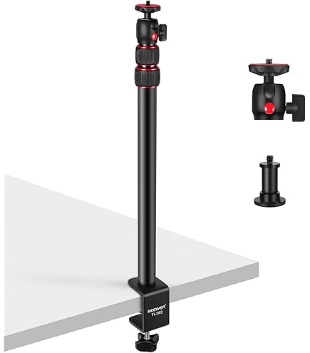 Amazon.com: Blackmagic Design Extension Arm for URSA Mini Amazon.com: Blackmagic Design Extension Arm for URSA Mini