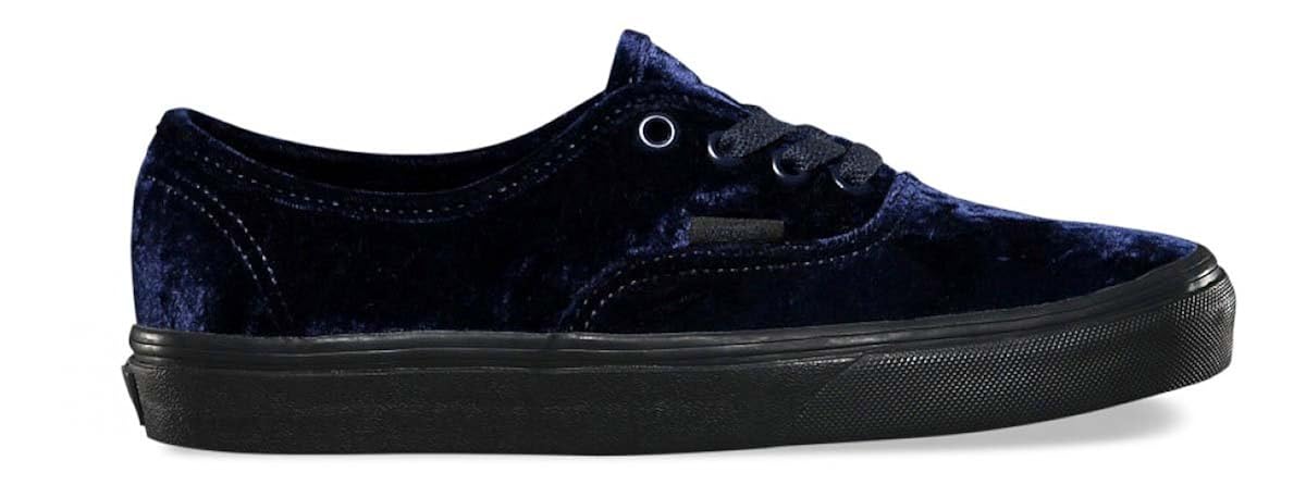vans lpe navy