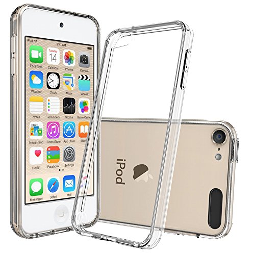 Ipod touch 5 cases ,ipod touch 6 cases with hd screen p…