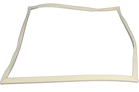 Lg Electronics Adx73350901 Freezer Door Gasket Assembly Amazon In