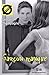 Garçon manqué: 21. La transsexualité (French Edition) by Samuel Champagne