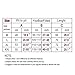Gash Hao Muscle Hoodie Men Bodybuilding Stringer Workout Fitness Gym Tank Top Hooded